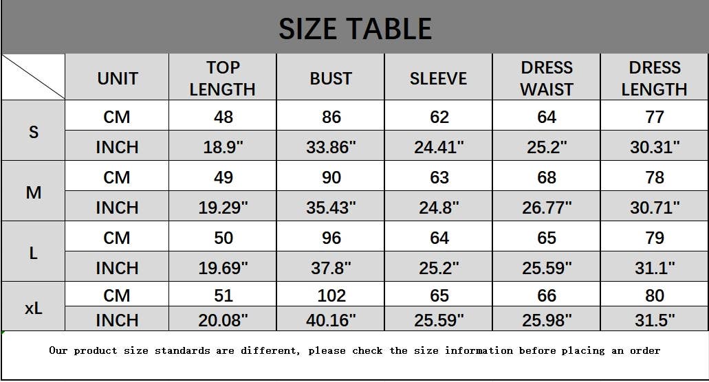 CWSTB1654_LONG-SLEEVED TOP AND SLIT LONG SKIRT KNITTED SUIT