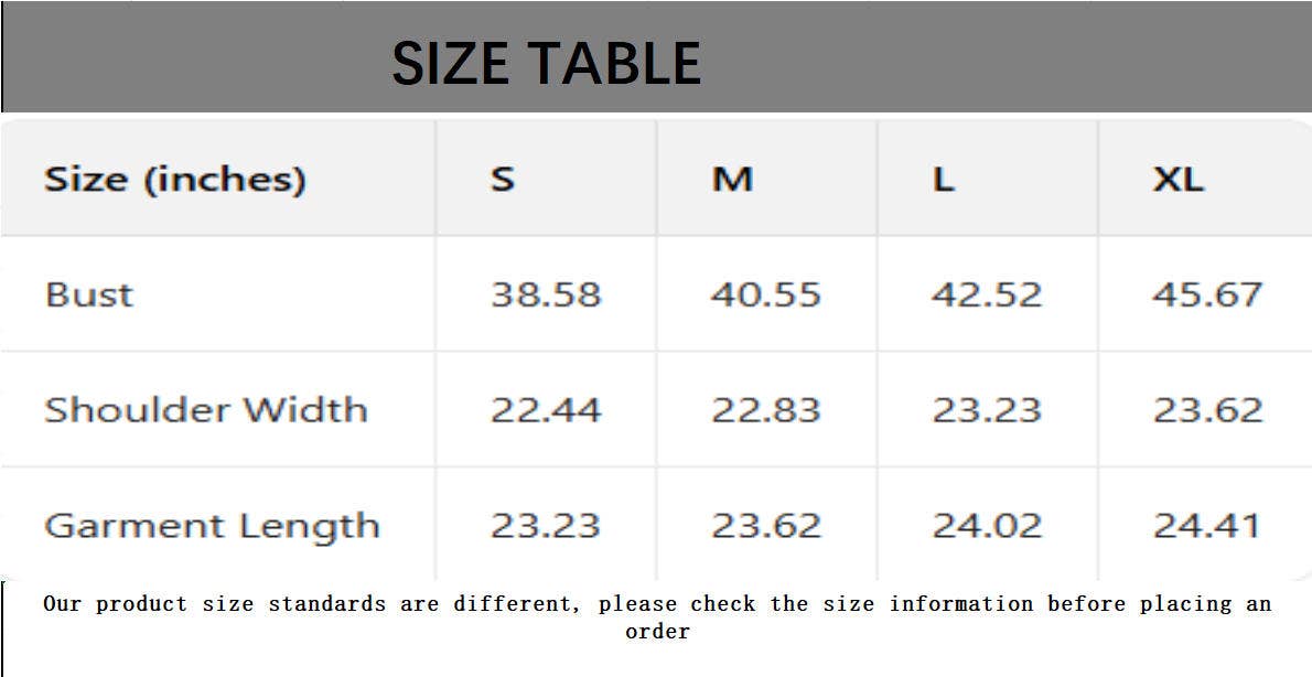 CWTBLS02499_STRIPED CREW NECK SLEEVELESS KNIT TANK