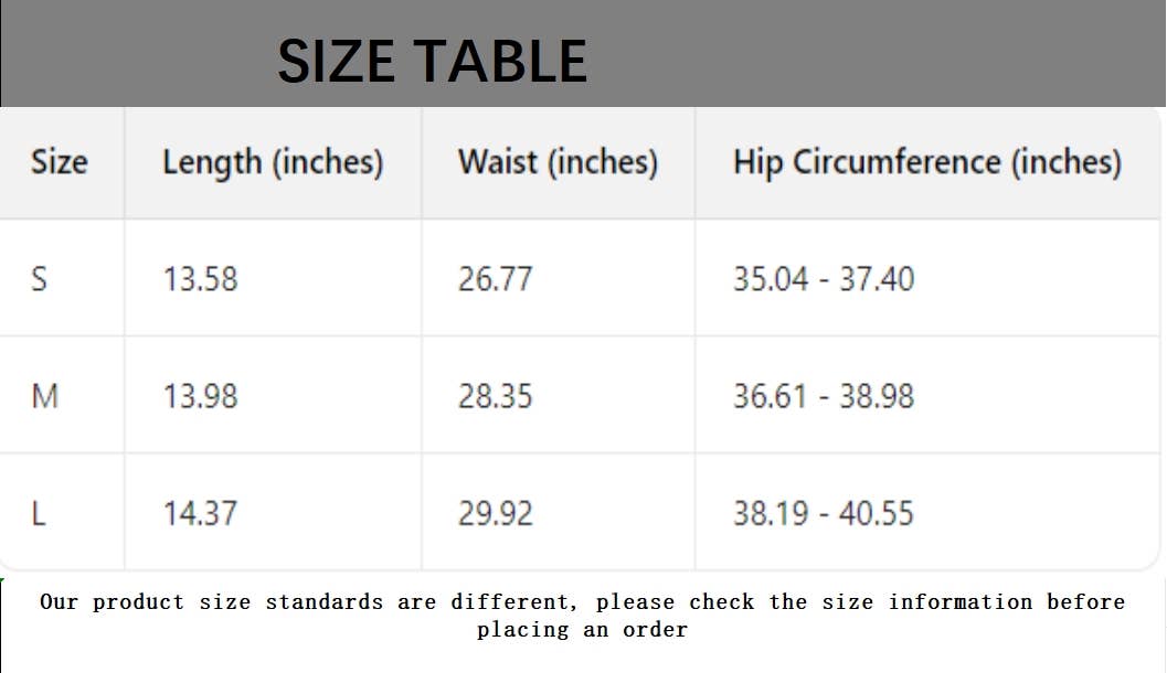 CWSPJ456_HOLLOW STRIPED TIE FRONT KNIT PAJAMA SET