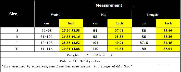 CWBMS0462_BUTTON DETAIL TIERED CASUAL VACATION SKIRT