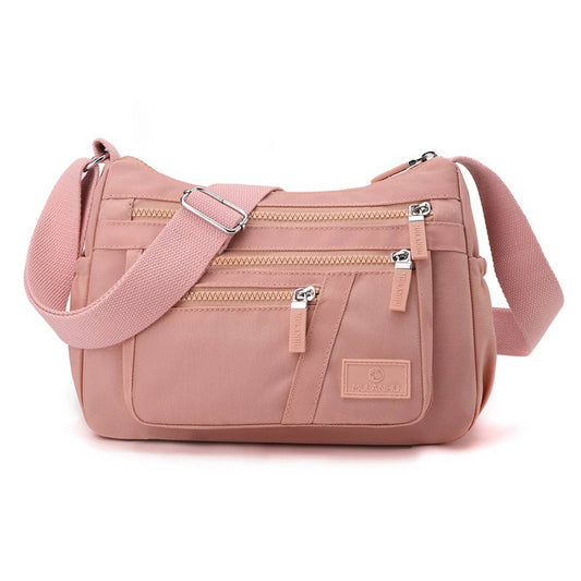 LARGE CAPACITY MULTI-COMPARTMENT SHOULDER BAG_CWASC1780