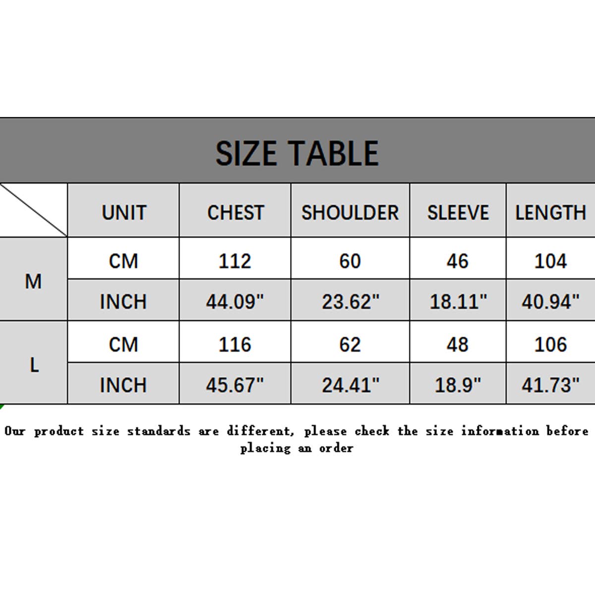 Casual long striped dress loose shirt dress