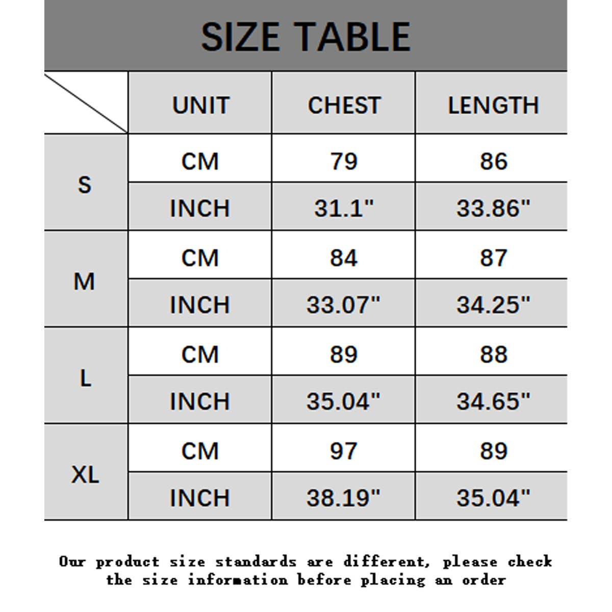 Color contrast thread pit strip vest dress