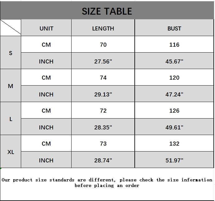 CWTBLS2347_GRAFFITI PRINT FIT VACATION SHORT SLEEVE SHIRT