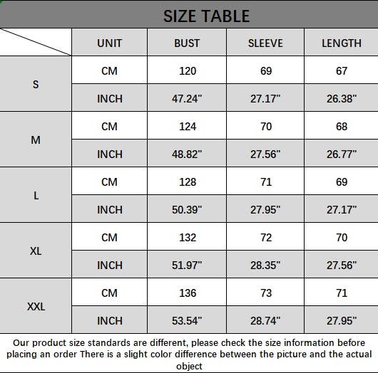 CWOSWL6740_WINTER TURTLENECK PLUSH LONG-SLEEVED TOP