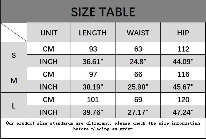 CWBLP1376_COTTON AND LINEN DRAWSTRING WIDE LEG PANTS