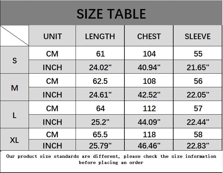 CWOSWL4886_VALENTINE'S DAY HEART LOOSE PULLOVER SWEATER