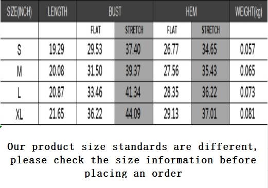 CWTHT0184_HOLLOW SLIM SEXY LACE HALTER SHORT TOP