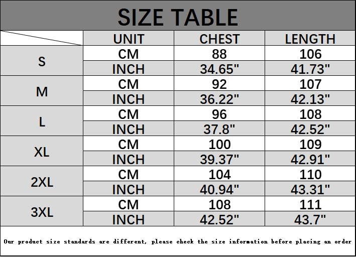 CUT-OUT FLY-SLEEVE PRINT DRESS