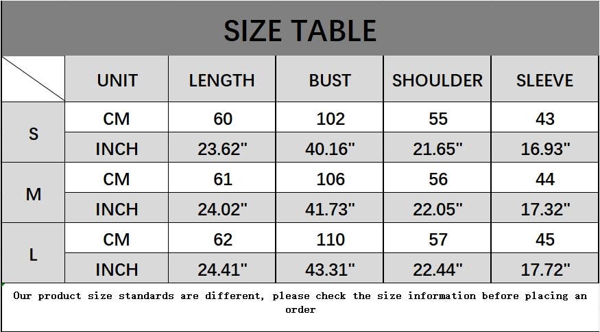 CWOSWL6688_LONG SLEEVE BRUSHED CREW NECK PULLOVER TOP