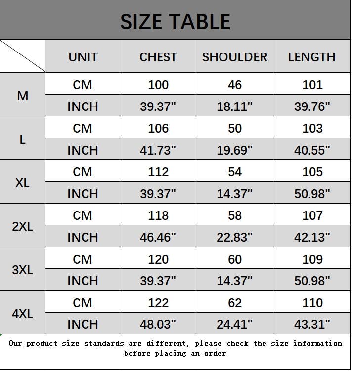 CWTDSS0019_PRINTED LARGE SIZE LOOSE SLIT T-SHIRT DRESSSS