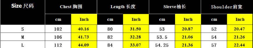 Contrast color flower jacquard long cardigan