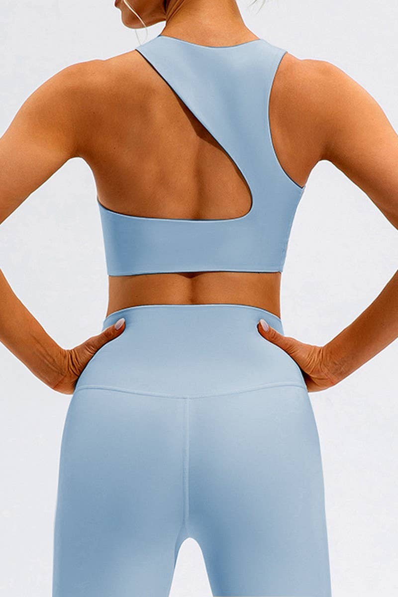 CWTTK0415_SPORTS AND LEISURE WITH CHEST PAD TANK TOP