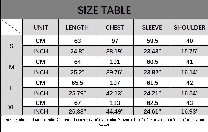 CWTBLL2033_VINTAGE PRINT PLEATED STAND COLLAR SHIRT TOP