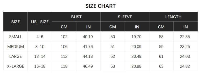 Color-blocking flower jacquard cardigan