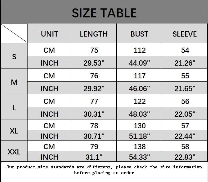 CWTSTL2063_CROCHET LONG-SLEEVED LOOSE LAPEL PLAID SHIRT