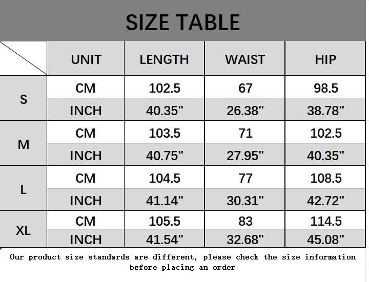 CWBLP2190_BUTTON SIDE ZIP FLARED STRAIGHT LEG PANTS