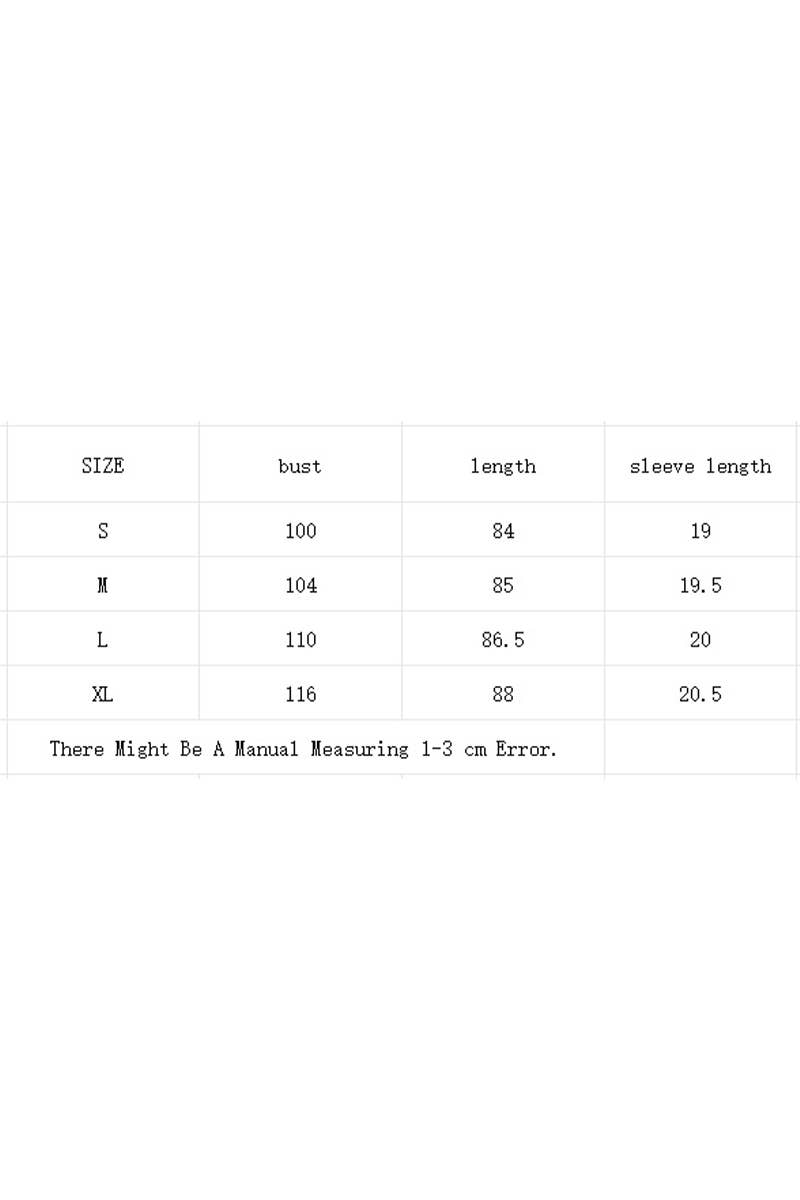 CWDSD8417_SUMMER PERSONALITY WAIST DRAWSTRING SEXY HIP DRESS