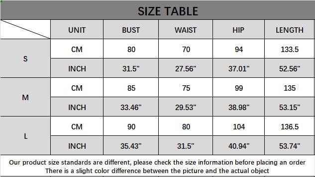 CWSJS0839_V-NECK HALTER SLIM-FIT BACKLESS JUMPSUIT PANTS