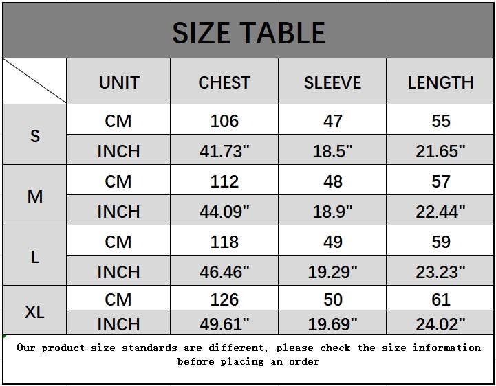 COLOR CONTRAST PATCHWORK LOOSE CREW NECK SWEATER