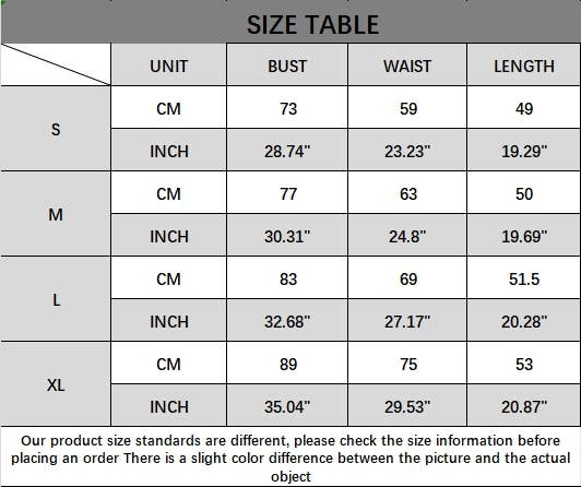 CWTBLL2470_ONE-SHOULDER LONG-SLEEVED SHIRT WITH SLOPING NECK