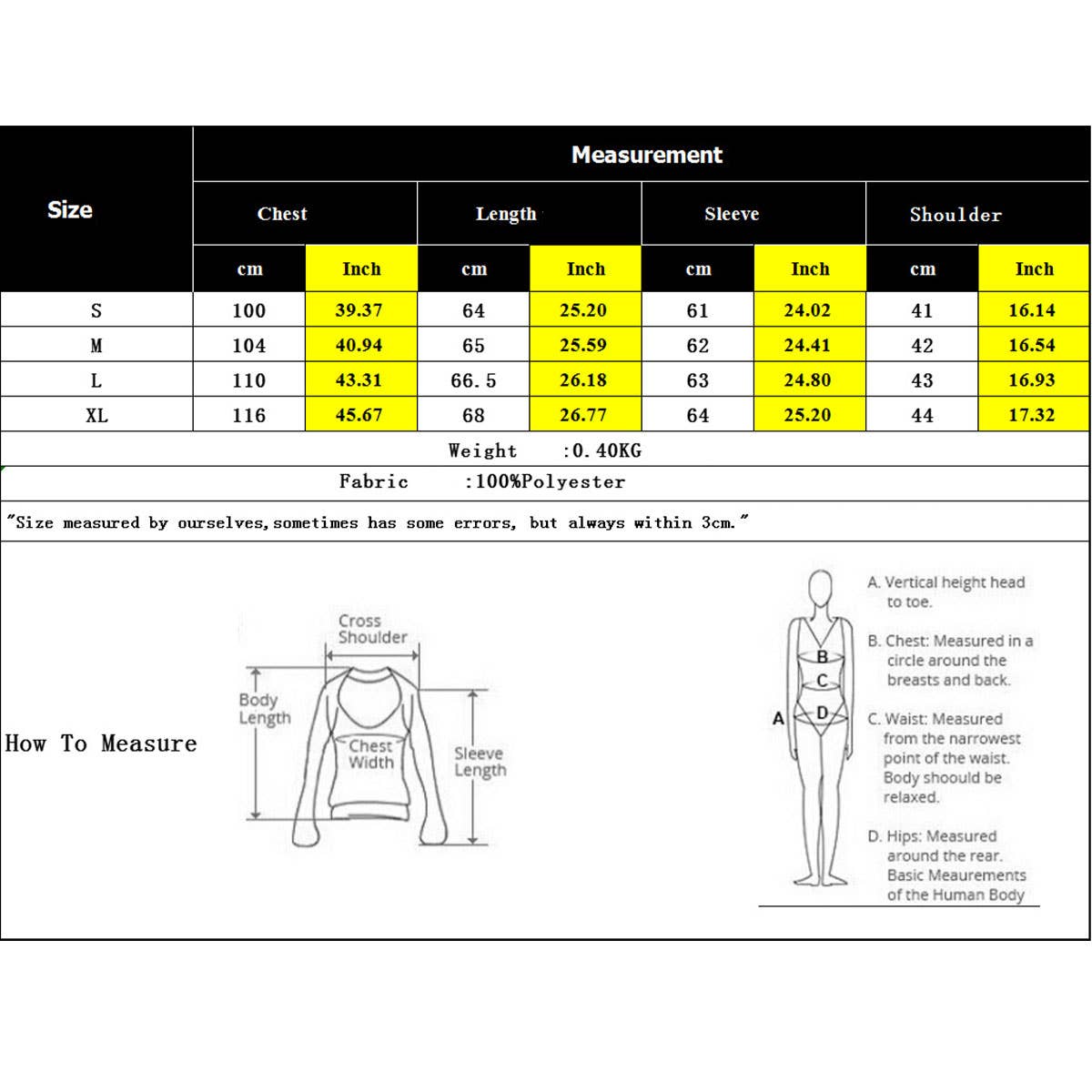 Color matching hoodie pullover stand collar hoodie