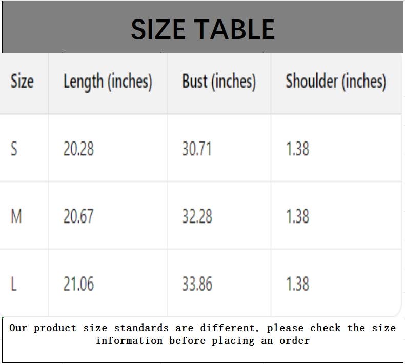 CWSPJ452_STRIPED RUFFLED TWO-PIECE PAJAMAS HOME CLOTHES