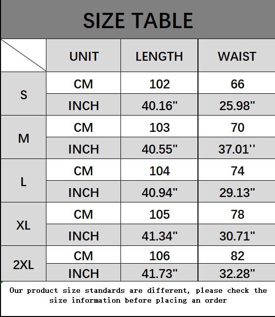 CWBLP0705_SOLID COLOR ELASTIC WAIST TIE WIDE LEG PANTS