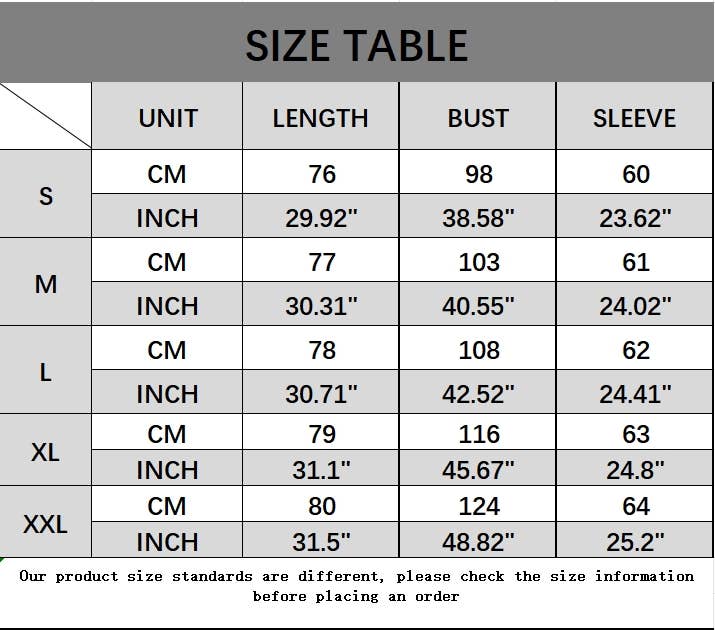 CWTBLL2357_HALF TURTLENECK STRIPED KNITTED LONG SLEEVE TOP