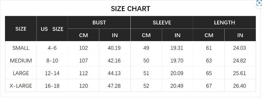 CWOSWL2942_CREW NECK ZEBRA PRINT KNITTED SWEATER