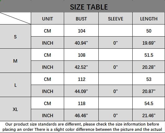 CWTBLS0743_KNITTED CREW NECK SHORT SLEEVE BEACH FRINGE TOP