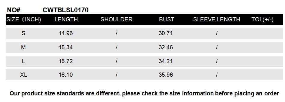 CWTBLSL0170_Spaghetti Strap Velvet Top