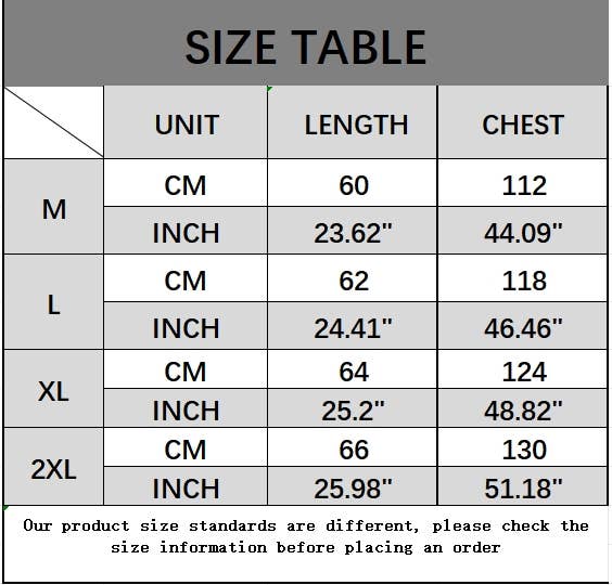 CWOCO0605_STAND COLLAR THICKENED SOLID COLOR COTTON COAT