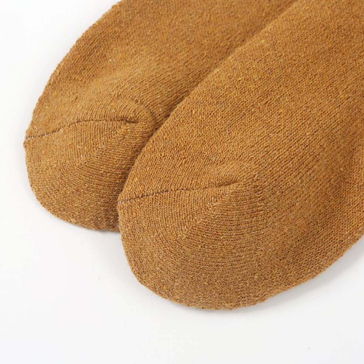 HIGH-TOP THERMAL SOCKS 5 PAIRS PER PACK