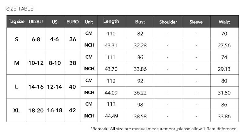 Casual high-waisted sleeveless halter dress