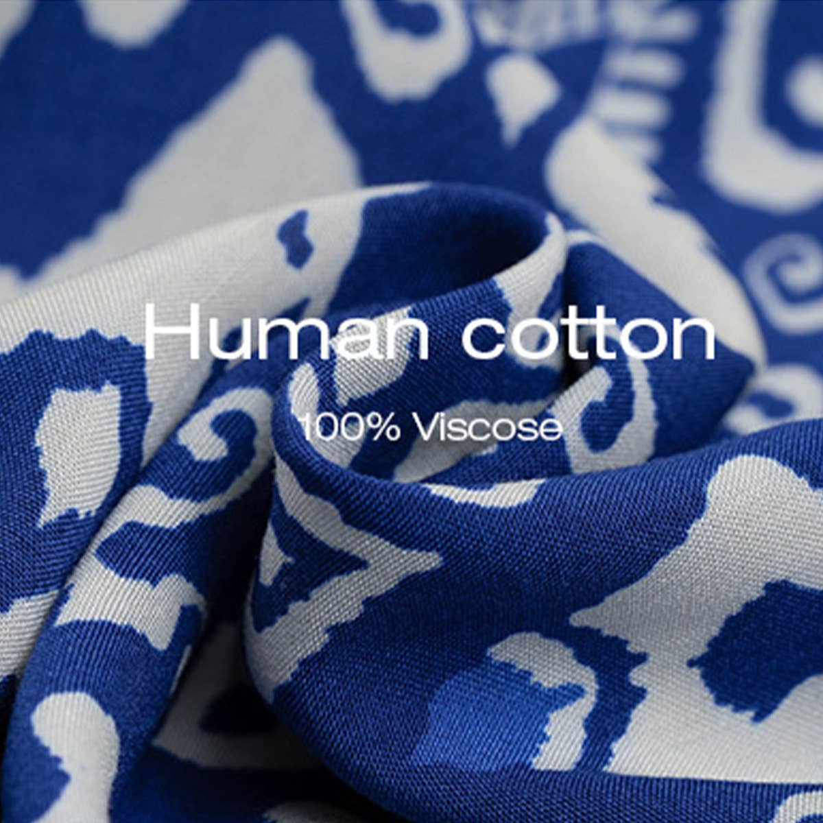 ELEGANT SLEEVELESS PRINTED DRESS