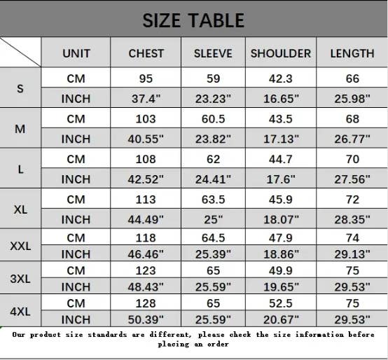 CWTTL1998_SPRING AND AUTUMN CASUAL LONG-SLEEVED POLO SHIRT