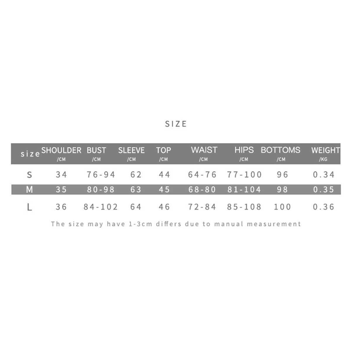 Colorblock lace hoodie & sport pants set