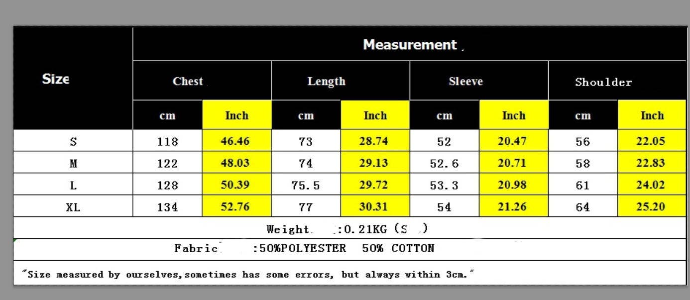 CWTSTL00963_LOOSE POLO COLLAR STRIPED WORK SHIRT TOP