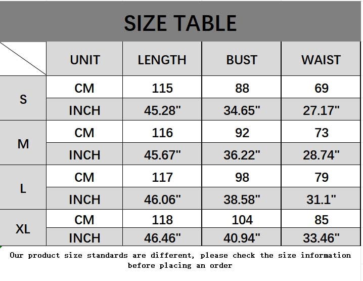 CWDMD6394_BOHO PRINT STRAPLESS BEACH MAXI DRESS