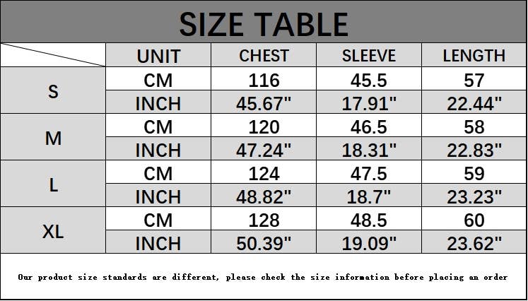 COLOR-MATCHING BUTTON-UP LONG-SLEEVED HOODIE