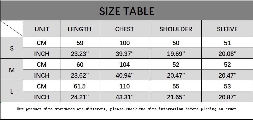 CWOSWL3968_V-NECK HOLLOW HEART PLAID KNITTED SWEATER