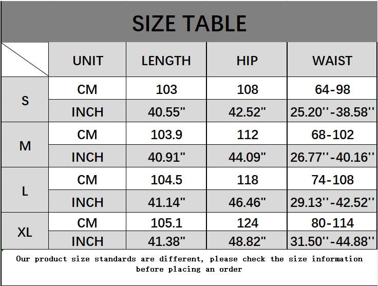 CWBLP1069_CASUAL HIGH WAIST PATCHWORK POCKET SWEATPANTS