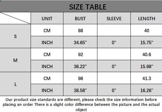 CWTBLSL0389_SUMMER SEXY LACE SLEEVELESS HALTER TOP