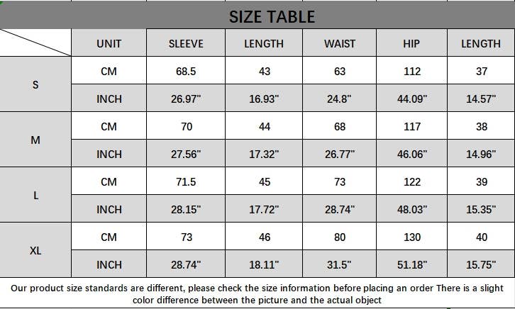 CWSJS1055_PULLOVER LONG SLEEVE SHORTS SHORT JUMPSUIT