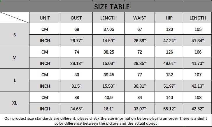 CWSS0718_SUMMER SLEEVELESS HALTER TOP WIDE-LEG PANTSUIT