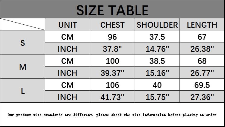 COLOR CONTRAST PREPPY V-NECK SLEEVELESS KNIT VEST