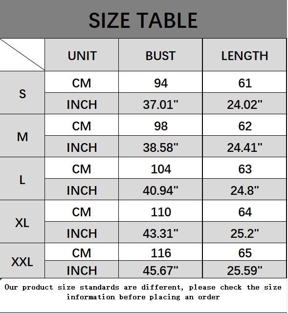 CWTBLS0697_JACQUARD KNIT HOLLOW PATCHWORK SHORT SLEEVE