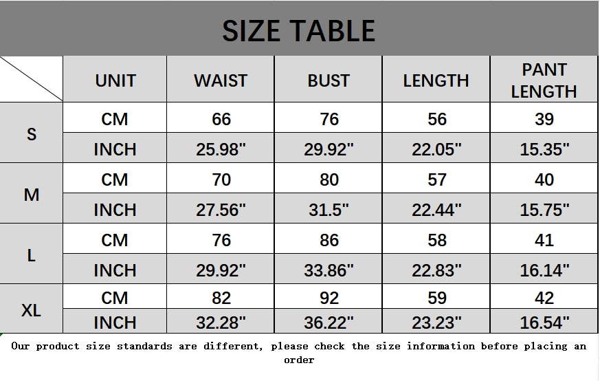 CWSTB1793_LOOSE FLORAL STRAPLESS TOP AND SHORTS SET