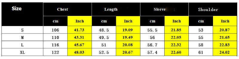 Color matching lapel short polar fleece jacket